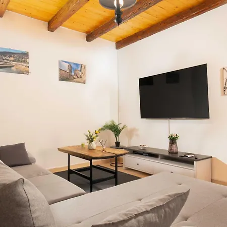 Martin - Rueckzugsort Auf Dem Land Mit Pool By Interhome Casa vacanze