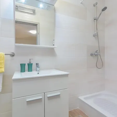 Casa vacanze Martin - Rueckzugsort Auf Dem Land Mit Pool By Interhome *