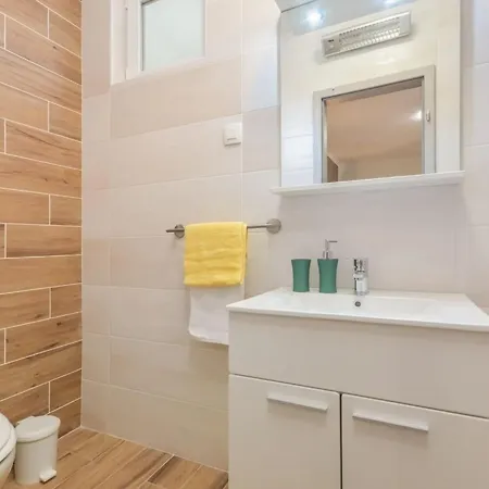 Casa vacanze Martin - Rueckzugsort Auf Dem Land Mit Pool By Interhome *
