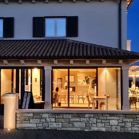 Casa vacanze Martin - Rueckzugsort Auf Dem Land Mit Pool By Interhome *